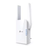REPETEUR WIFI TP Link RE605X AX1800 7