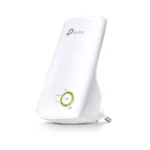 Range extender WI-FI 300 MBPS TP-LINK TL-WA854RE image 1
