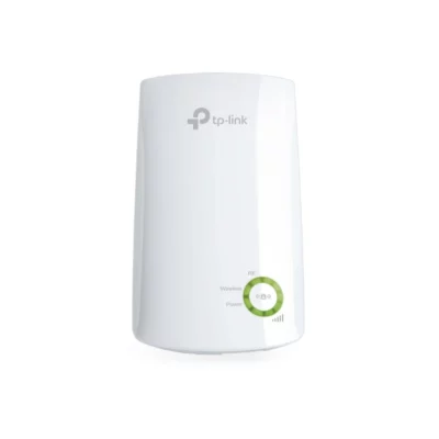 Range extender WI-FI 300 MBPS TP-LINK TL-WA854RE image 3
