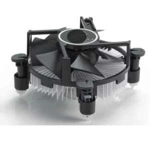 Refroidisseur CPU Ice Power pour LGA 115X 775