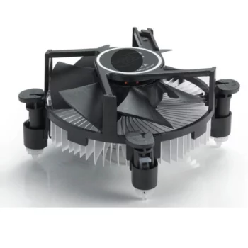 Refroidisseur CPU Ice Power pour LGA 115X 775