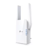 Répéteur TP-Link RE505X WiFi 6 AX1500 image #01