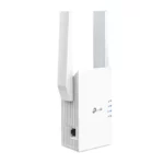 Répéteur WIFI TP Link RE705X AX3000 1