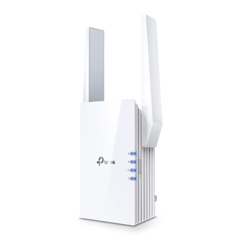 Répéteur WIFI TP Link RE705X AX3000