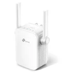 Répéteur Wi-Fi TP-Link RE205 AC750 (Mesh Extender) image #02