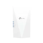 Répéteur WiFi 6 RE500X AX1500 (TP-Link) image #02