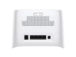 Routeur 4G LTE TCL Link Hub HH62V white 8