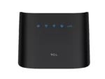 Routeur 4G LTE TCL Link Hub HH62V1 1