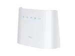 Routeur 4G LTE TCL Link Hub HH62V1 white 6