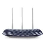 Routeur AC750 Archer C20 TP-Link Dual Band 433Mbps image #02