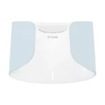 Routeur AQUILA PRO AI AX3000 Smart Mesh M30 3