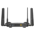 Routeur AX5400 Wi-Fi 6 EXO D-Link DIR-X5460 image #05