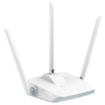 Routeur D-LINK EAGLE PRO AI N300 R04 image #02