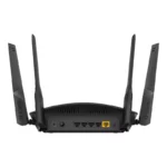 Routeur D-Link DIR-X1860 AX1800 Wifi 6 image #03
