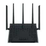 Routeur D Link Wifi 6 DIR X3000Z AX3000 image 03