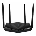 Routeur DLink DIR-650IN N300 Sans fil Wifi image #02
