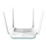 Routeur EAGLE PRO AI AX1500 R15 D-Link image #01