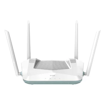 Routeur EAGLE PRO AI AX3200 R32 D-Link image #01