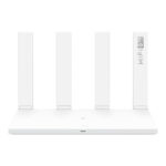 Routeur Huawei AX3 WS7100 Dual-Core OFDMA Multi-user image #01