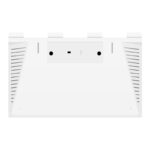 Routeur Huawei AX3 WS7100 Dual-Core OFDMA Multi-user image #03