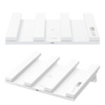 Routeur Huawei AX3 WS7100 Dual-Core OFDMA Multi-user image #04