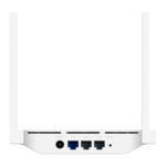 Routeur WIFI Huawei WS318N 300Mbps 2x antennes Blanc image #03