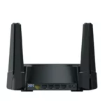 Routeur Wi Fi 6 Multi Gigabit AX6000 D Link DIR X6080Z image 03