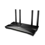 Routeur Wi Fi 6 TP Link Archer AX23(EU) double bande AX1800 1