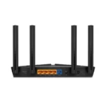Routeur Wi Fi 6 TP Link Archer AX23(EU) double bande AX1800 2