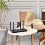 Routeur Wi Fi 6 TP Link Archer AX23(EU) double bande AX1800 3