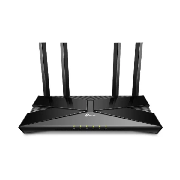 Routeur Wi Fi 6 TP Link Archer AX23(EU) double bande AX1800