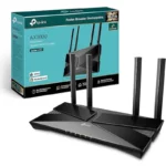 Routeur Wi Fi 6 TP Link Archer AX53(EU) Gigabit AX3000