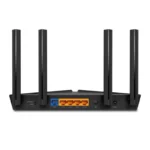 Routeur Wi Fi 6 TP Link Archer AX53(EU) Gigabit AX3000 4