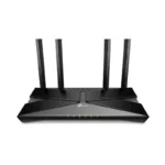 Routeur Wi Fi 6 TP Link Archer AX53(EU) Gigabit AX3000 5