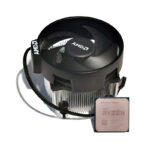 CONFIG Ryzen 5-3600X GTX-1660 Super (6GB OC GDDR6) – Image 5