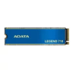 SSD NVMe 1TB Adata LEGEND 710 PCIe Gen3 x4 image #02