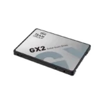 SSD Teamgroupe 1TB GX2 disque 2.5 image #03