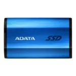 SSD externe ADATA 1TB SE800 USB 3.2 Type-c image #02