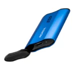 SSD externe ADATA 1TB SE800 USB 3.2 Type-c image #06