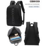 STB CASECOOL 19205 15.6" Sac A Dos image #01