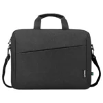 Sacoche Lenovo Noir 15.6
