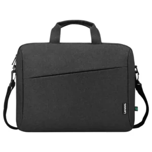 Sacoche Lenovo Noir 15.6
