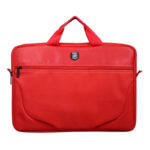 Sacoche Port Designs 15.6 POLARIS Bundle + Souris image #03