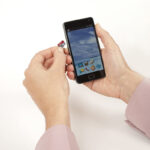 Carte Mémoire Sandisk 16Go microSDHC image #01