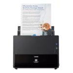 Scanner Canon FORMULA DR-C225 II – Image 2