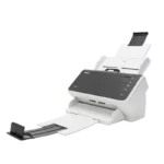 Scanner Kodak S2070 1