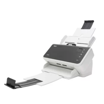 Scanner Kodak S2070 1