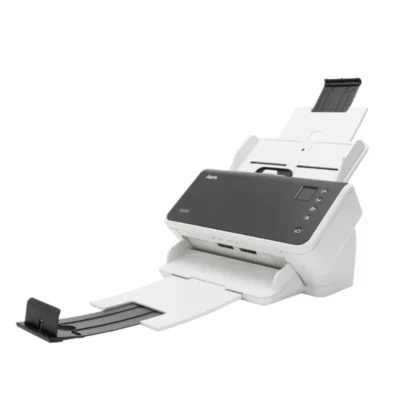 Scanner Kodak S2070 1