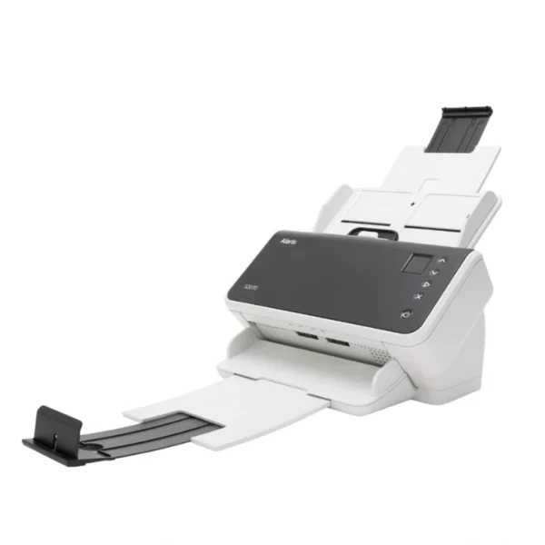 Scanner Kodak S2070 1