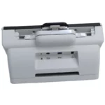 Scanner Kodak S2070 A4 recto verso 3